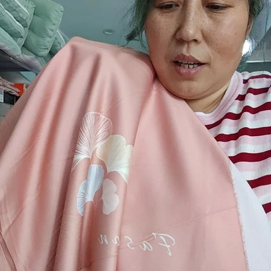 棉高端不到10m。高端不到实名。