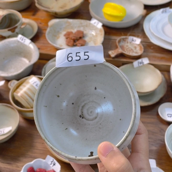 景德镇陶瓷学院等单位