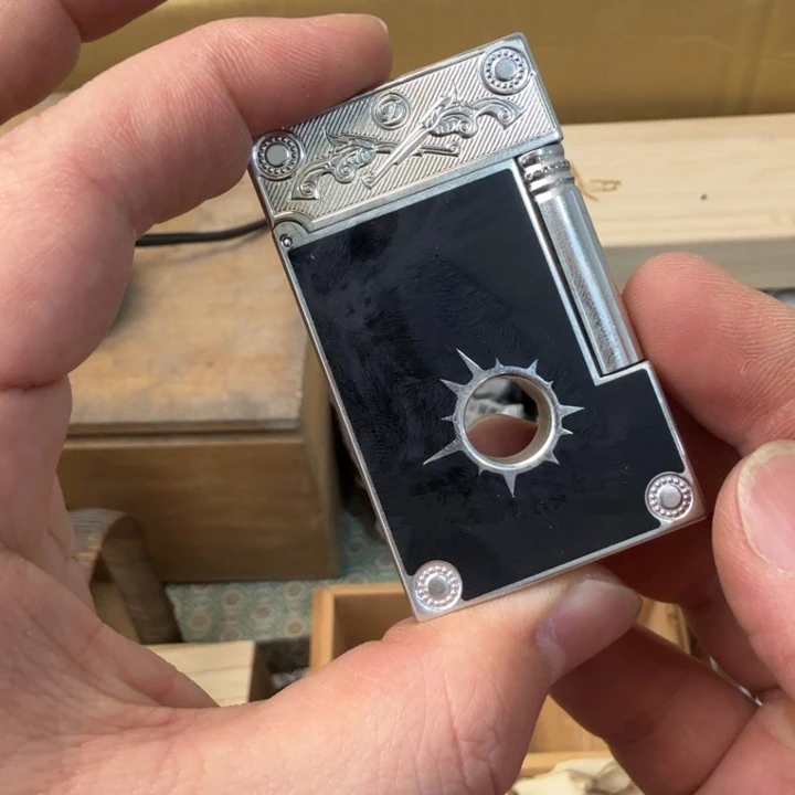 紫砂茶宠现代工艺美术作品