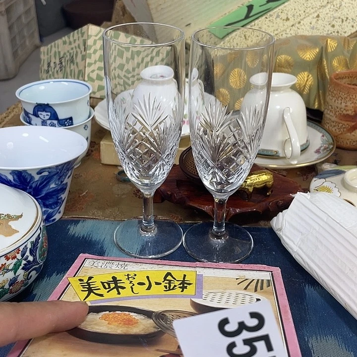 搪瓷凡*回流瓷器默认微瑕3577