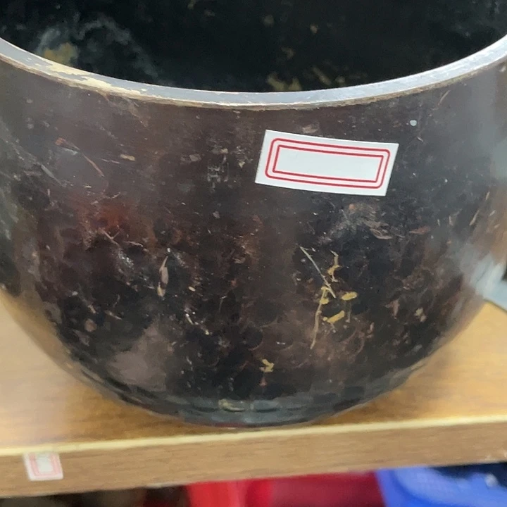 星***和工艺品先谢谢谢谢谢谢