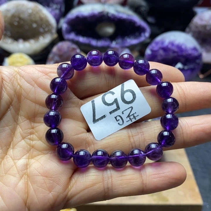 【闪购商品】未镶嵌水晶大型摆件（非配饰）