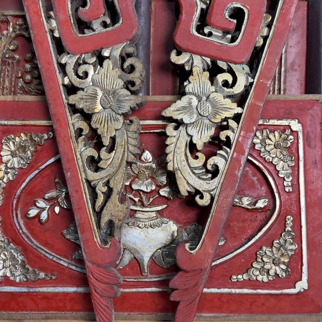 香榧木红**丰这么样还没