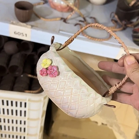 ····全是福利····6051