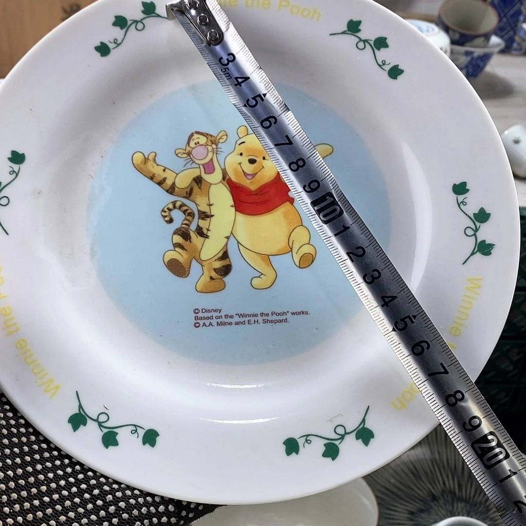 碗满28米包邮当天发货