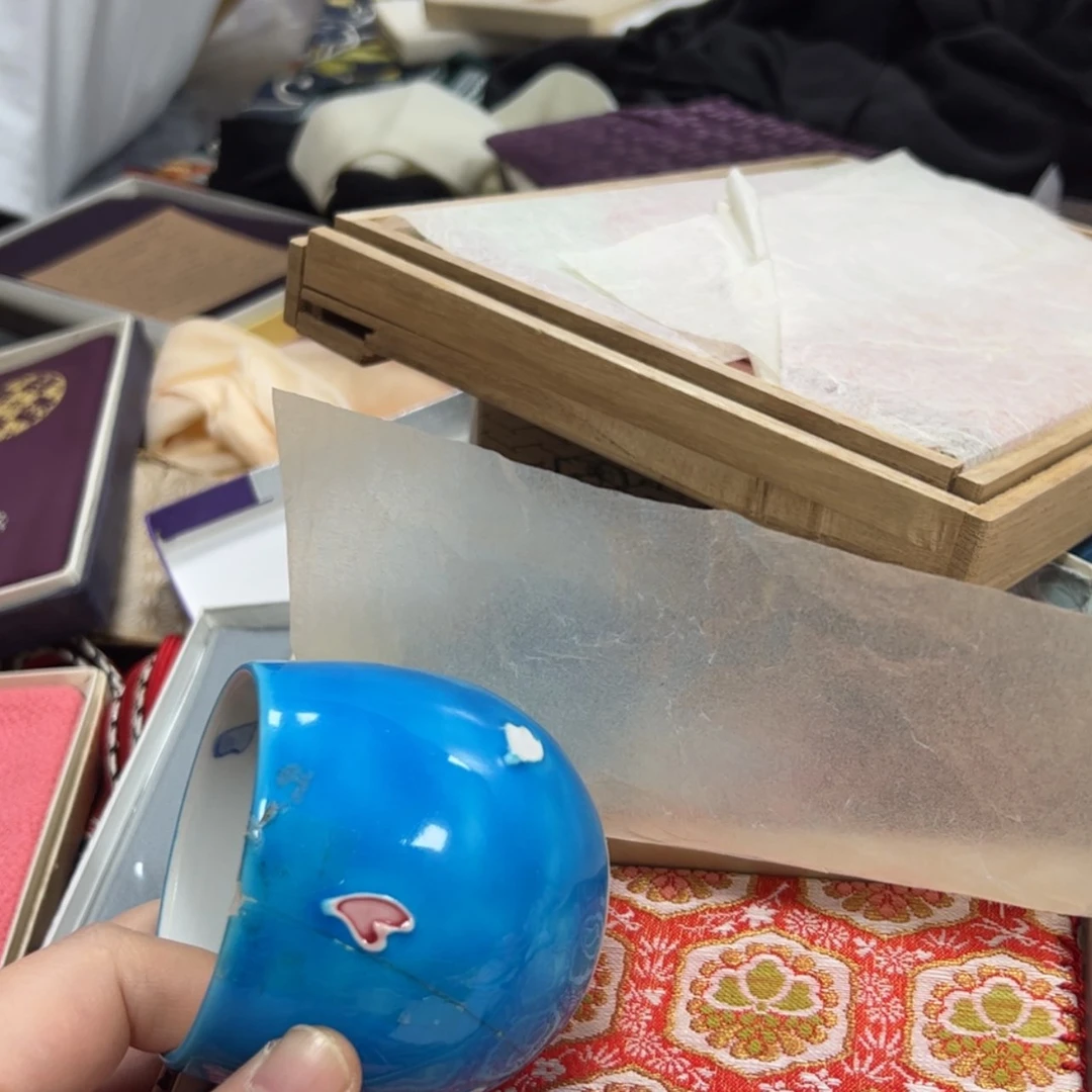 【闪购商品】如***羊陶瓷马克杯带盖勺