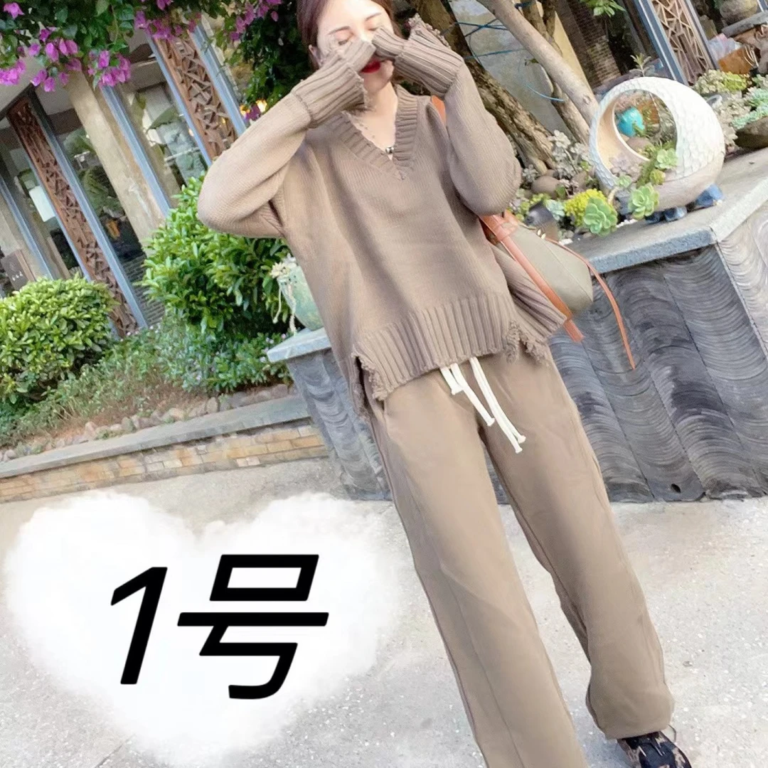 (找编码拍)100-599号女装二号