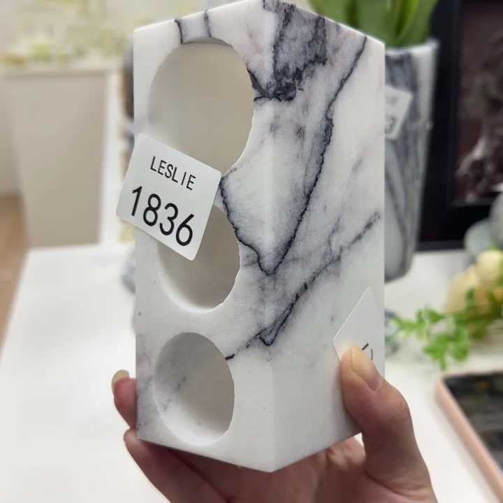 J1836！。。。。。。。。。。。。。。。。