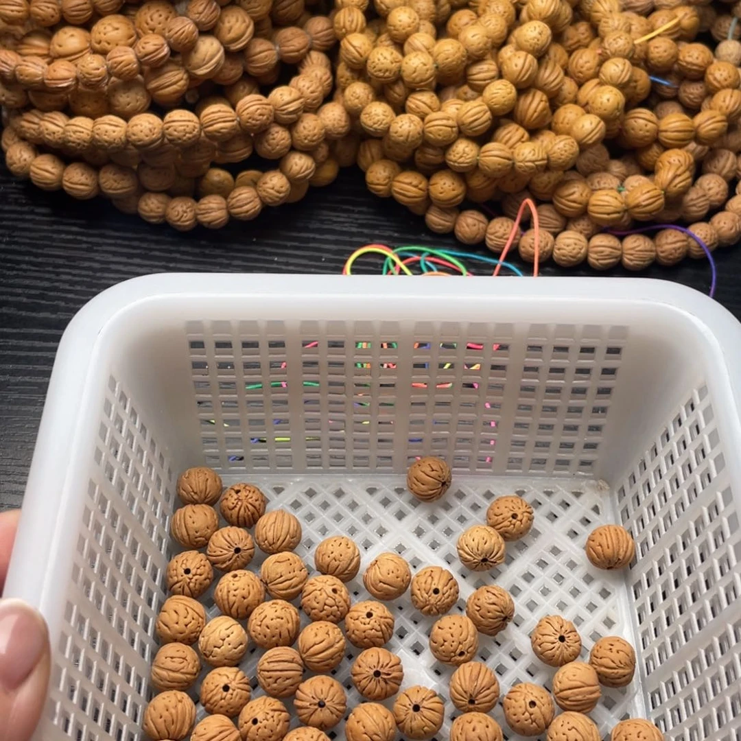 【闪购商品】秦****北散子发货120米