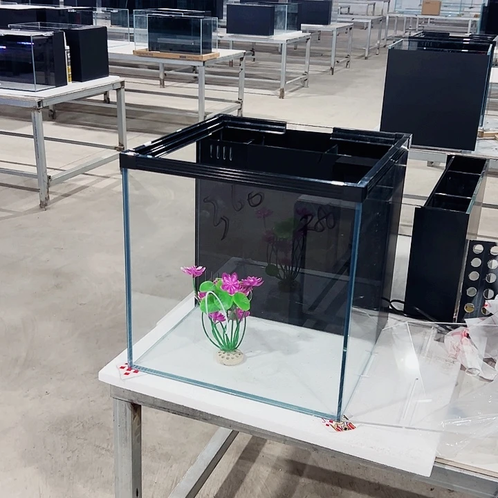 天***花玻璃40方全套新款