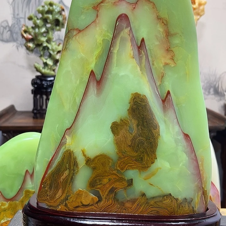 石材2222222222223333
