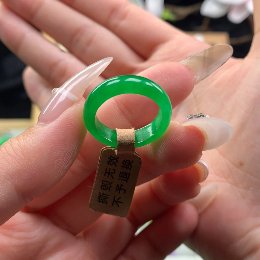 喜***乐无非金属所见即所得（一物一图）15