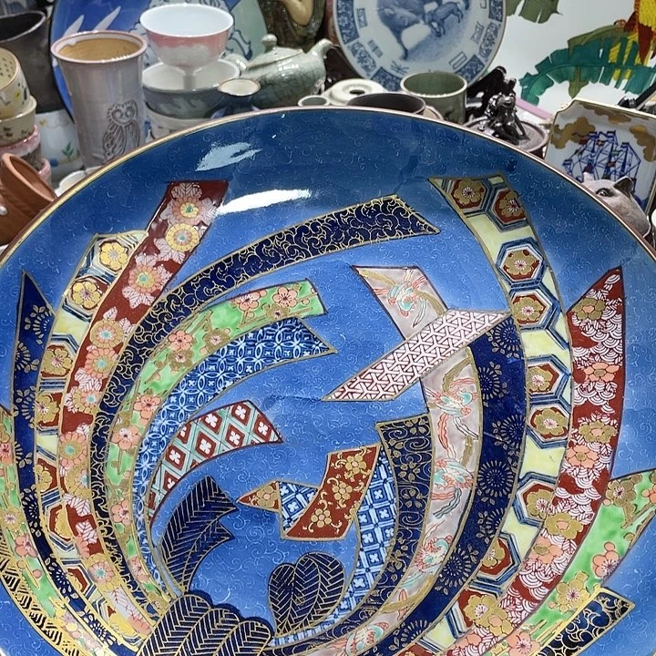 瓷片盖子不给19.9发带瑕疵牌都是坏的5