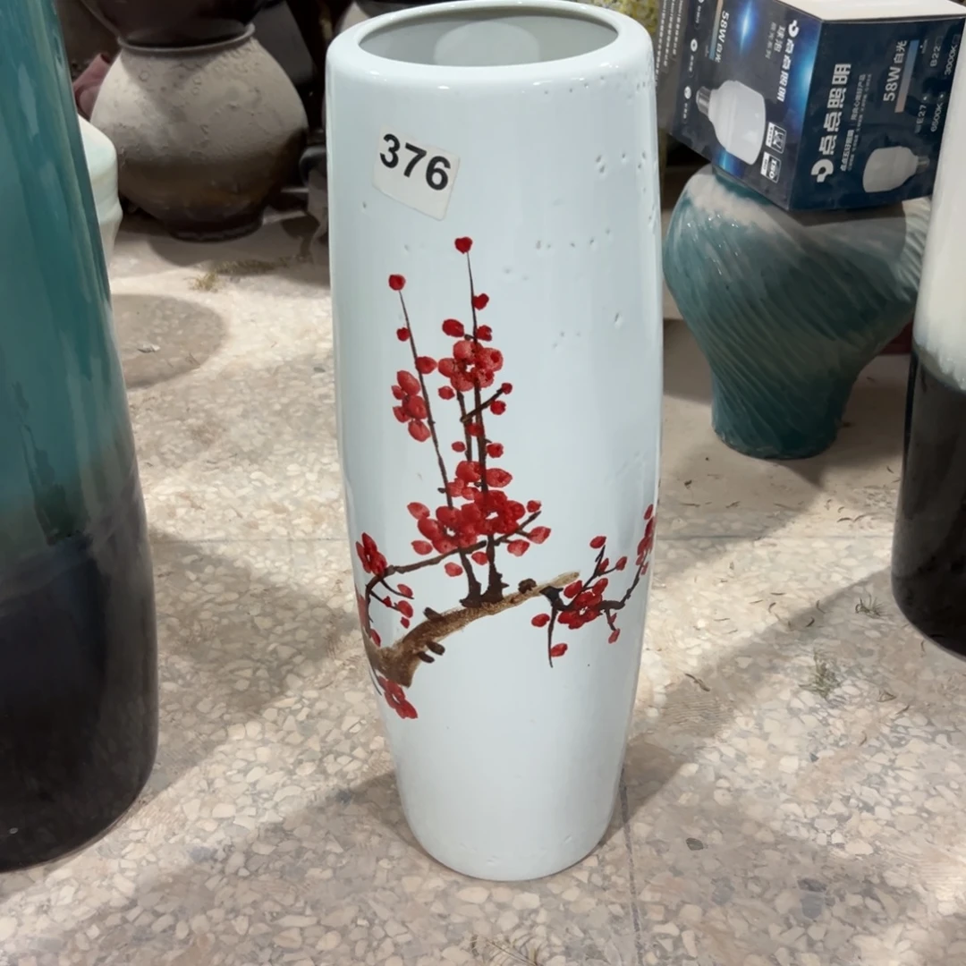 高度50口12无孔瑕疵