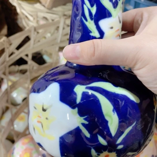 微瑕陶瓷完美主义者勿拍1