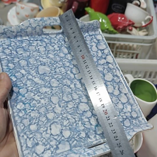 杯陶瓷杯碗盘微瑕介意慎拍
