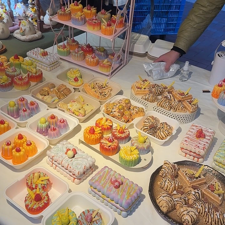 陶瓷陶瓷陶瓷陶瓷陶瓷