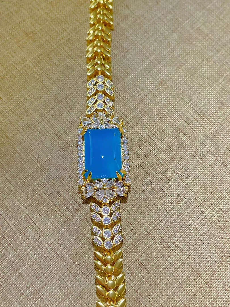 手链 璀璨精美Tbbo21-41