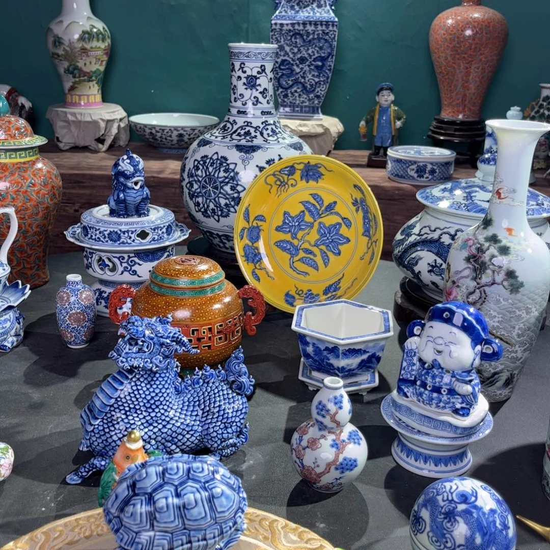 瓷片清*1111111111111111111