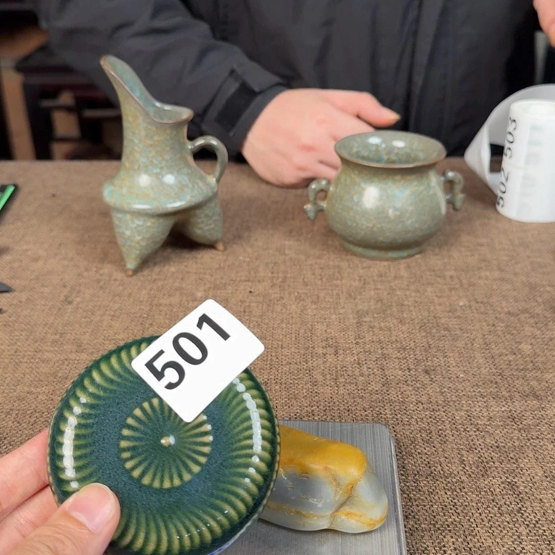 正能量满满正能量满溢
