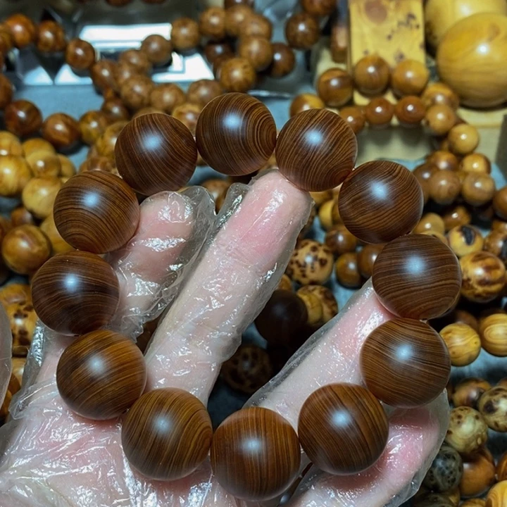 p***y柏木（崖柏）太行崖柏黑油骨香料药香奶香味2.0密度48.3g