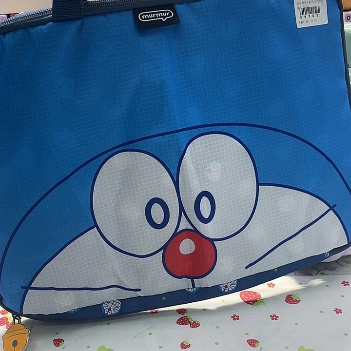 婷子瓷器好物推荐09702