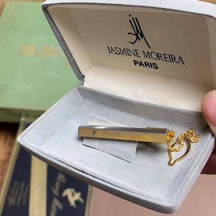 瓷片H43 雅舍甄选优质大漂亮