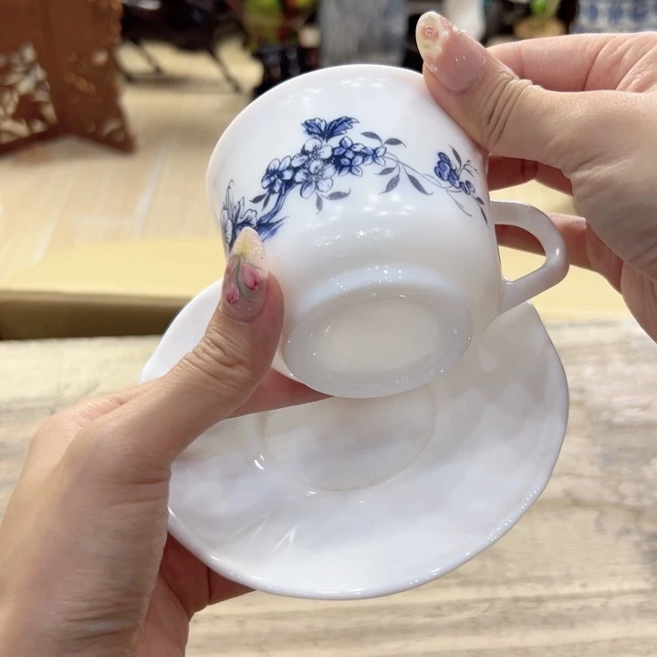 瓷片陶瓷制品厂及冶金等