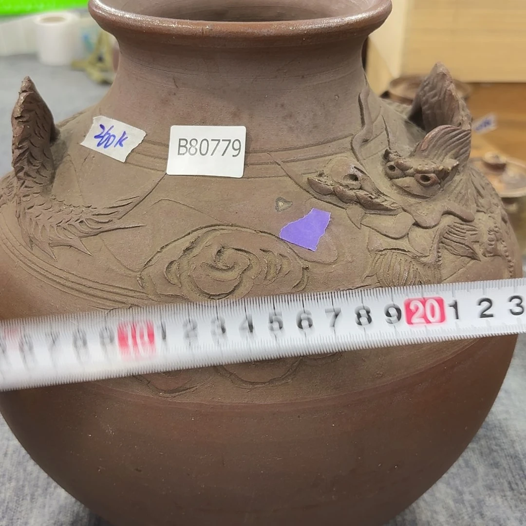 非常美丽漂亮的物品