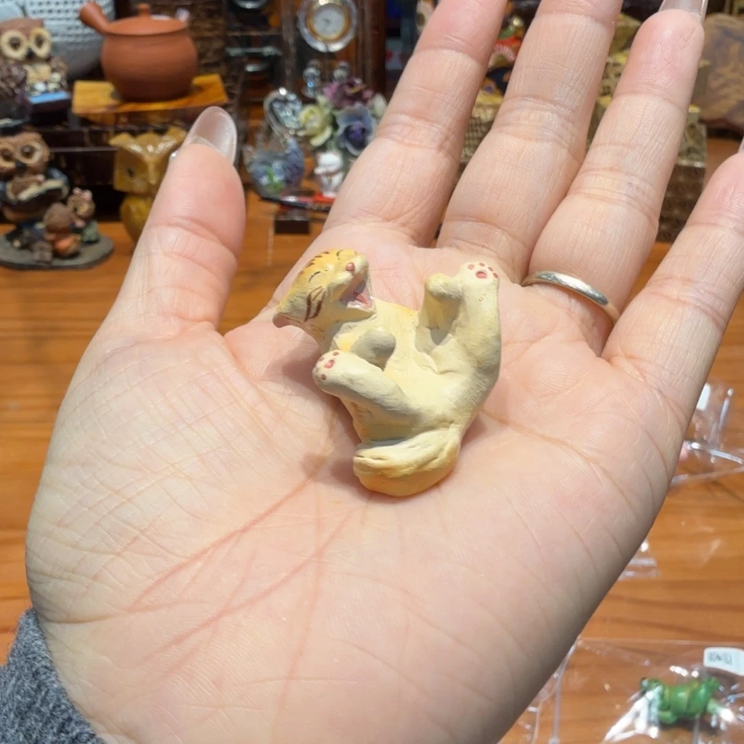 哦哦哦哦哦哦哦哦哦哦哦