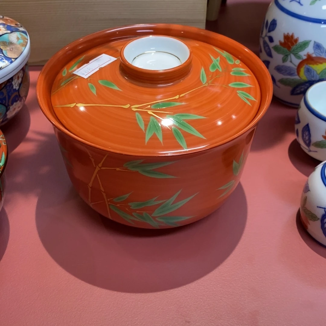 瓷片12 厘米 小杨瓷器陶瓷陶瓷