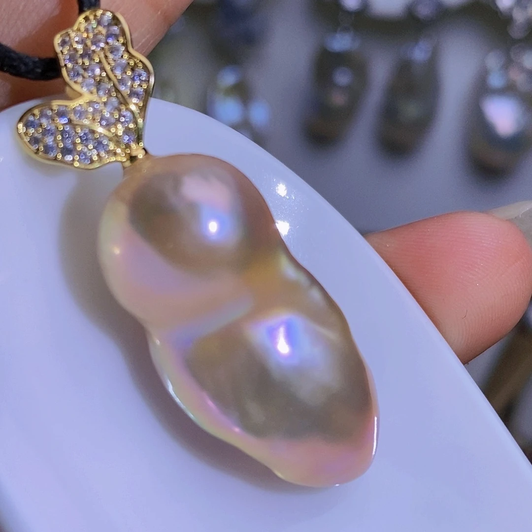 淡水珍珠淡水珍珠合金