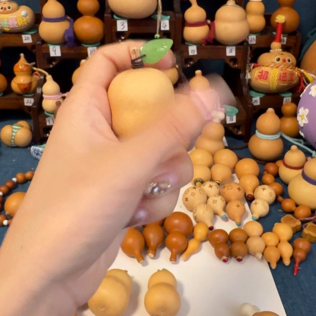 豆***豆木葫芦葫芦葫芦葫芦