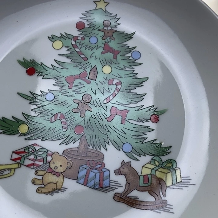 摆件馨**陶瓷哈哈哈哈哈