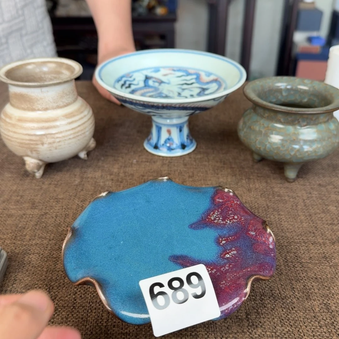 正能量满满正能量满溢