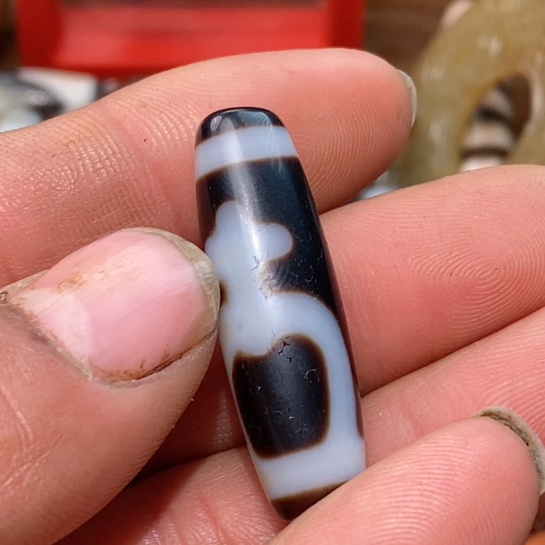 未镶嵌珠子的玛瑙/玉髓