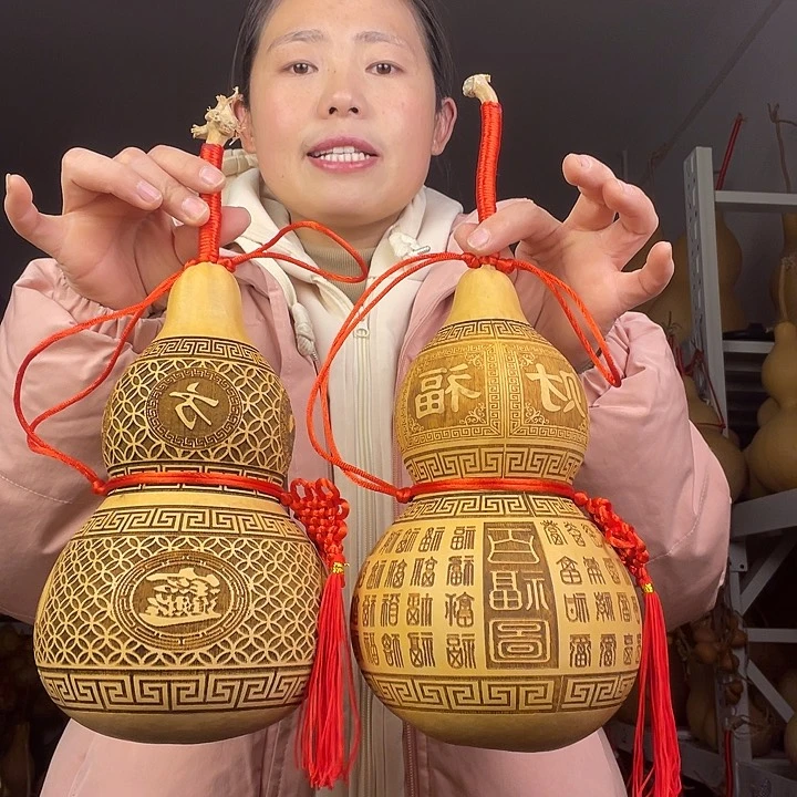 天然葫芦一物一图看图片