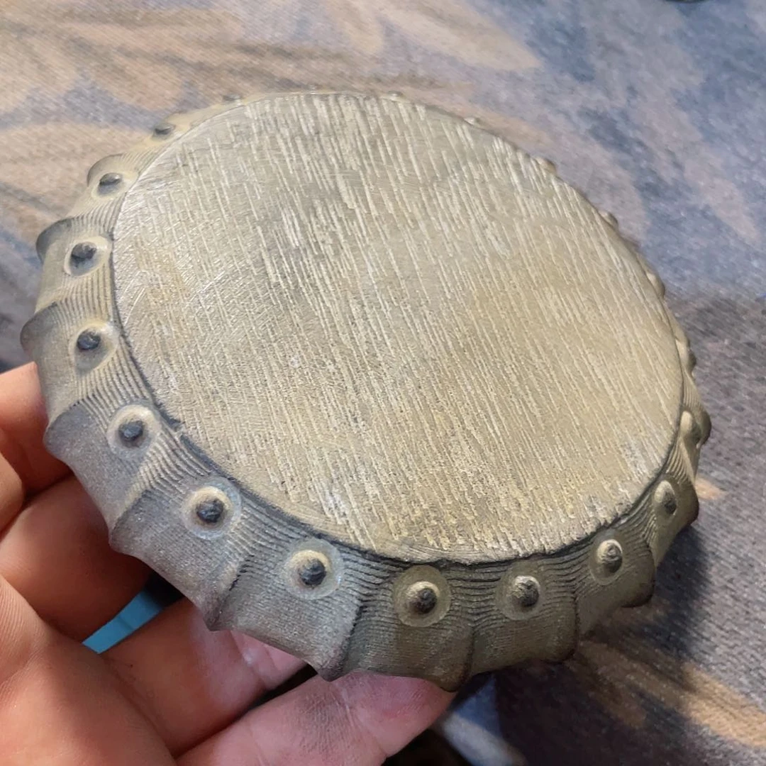 我要去看了一下评论里面