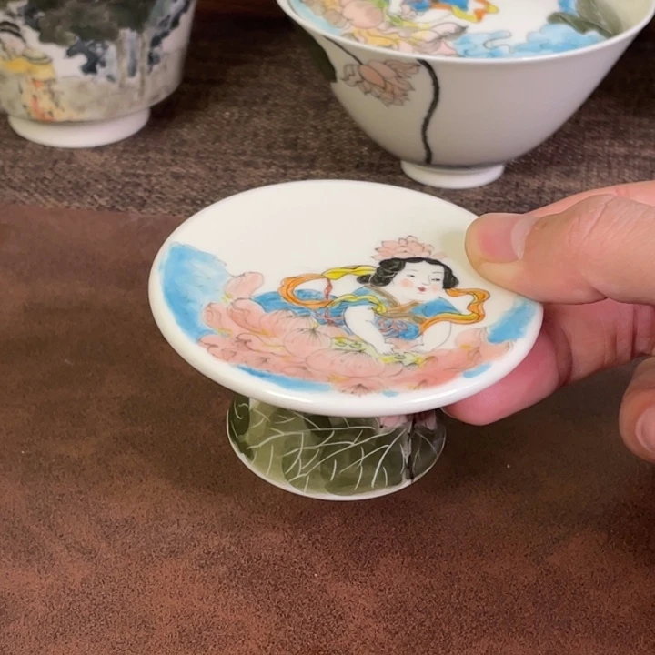 微瑕。       小雅。         38