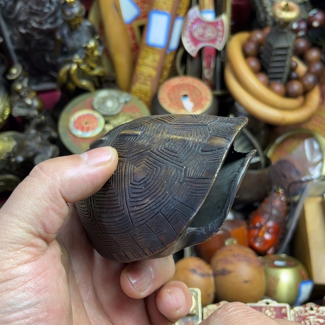 工艺品摆件工艺品厂