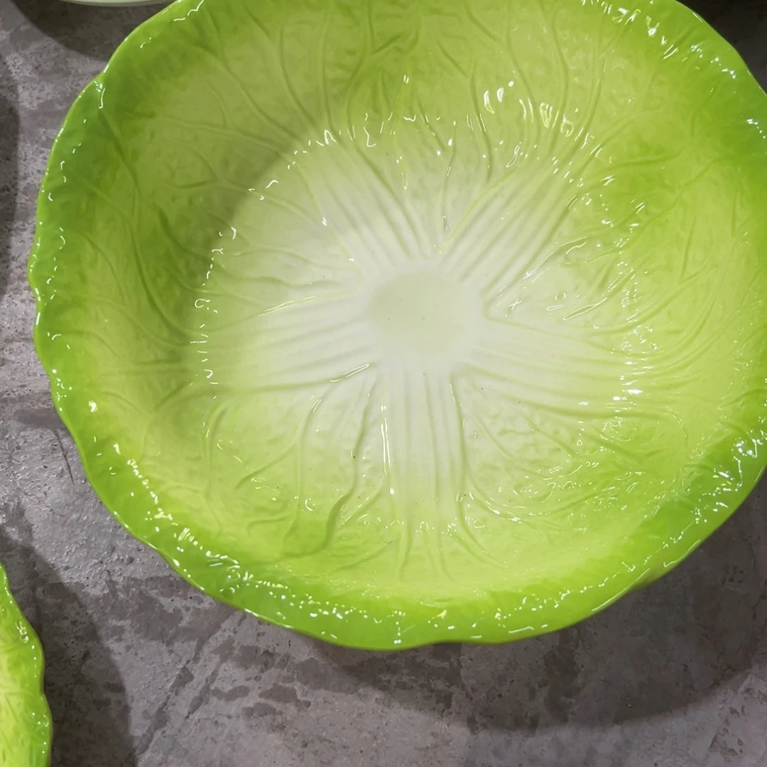 瓷高温陶瓷釉下微瑕