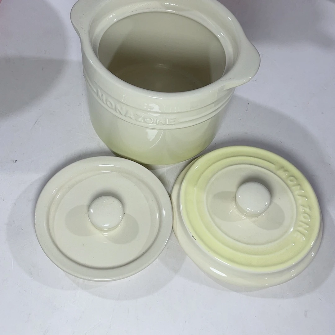 瓷片微瑕陶瓷餐具家用