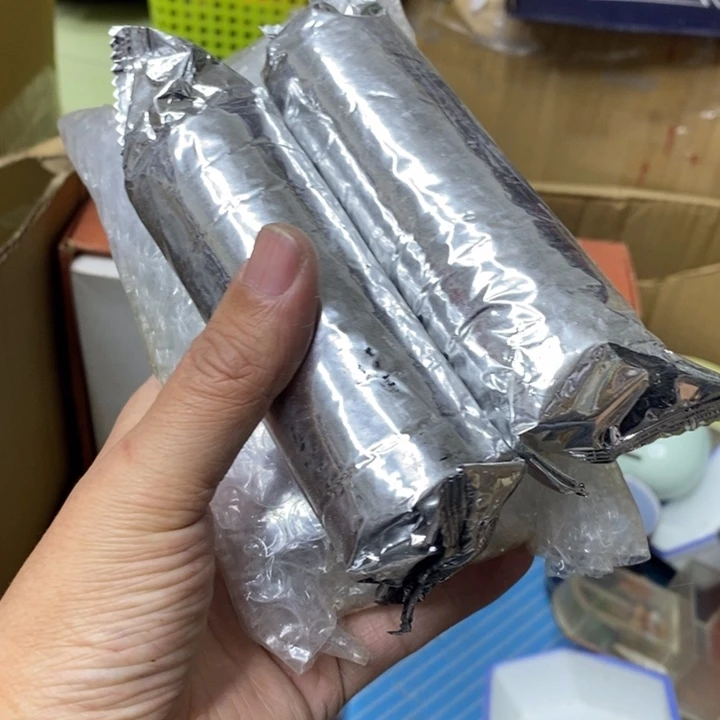 瓷片哈哈哈哈哈哈哈哈哈