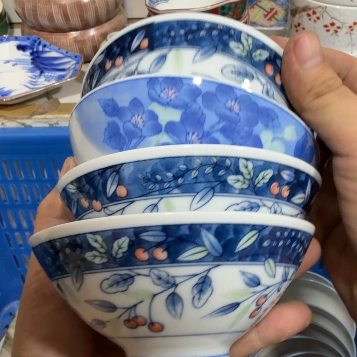 陶瓷推荐第二名20包邮