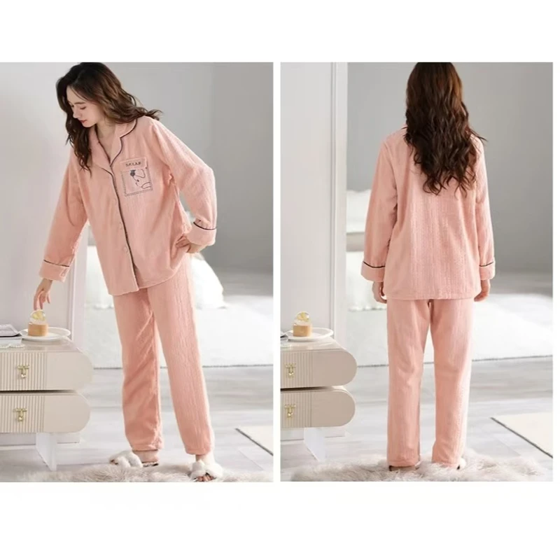 2YN佐梦款式编码4000-4050家居服看直播间主播给的对应编码拍