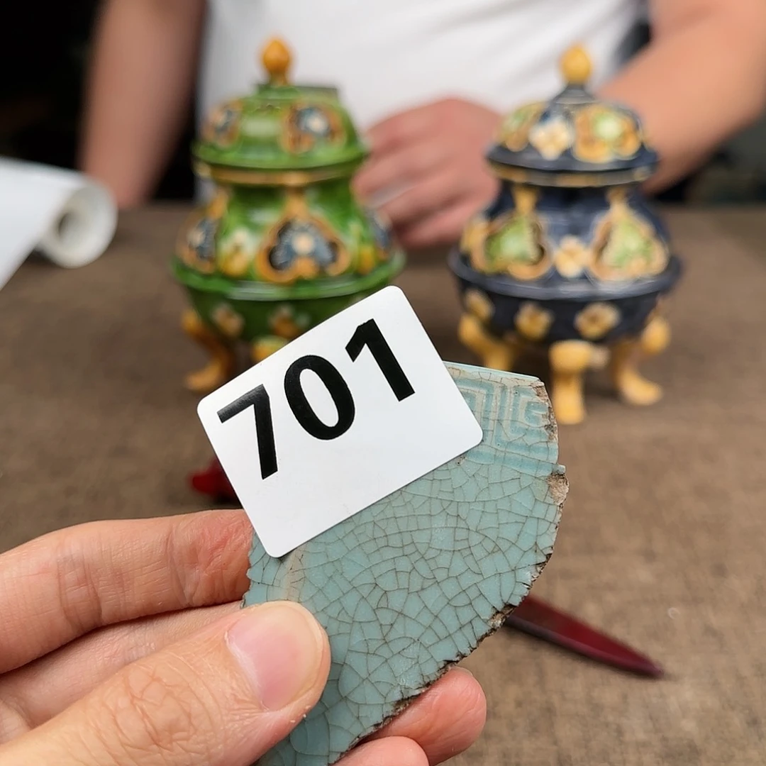 正能量满满的正能量