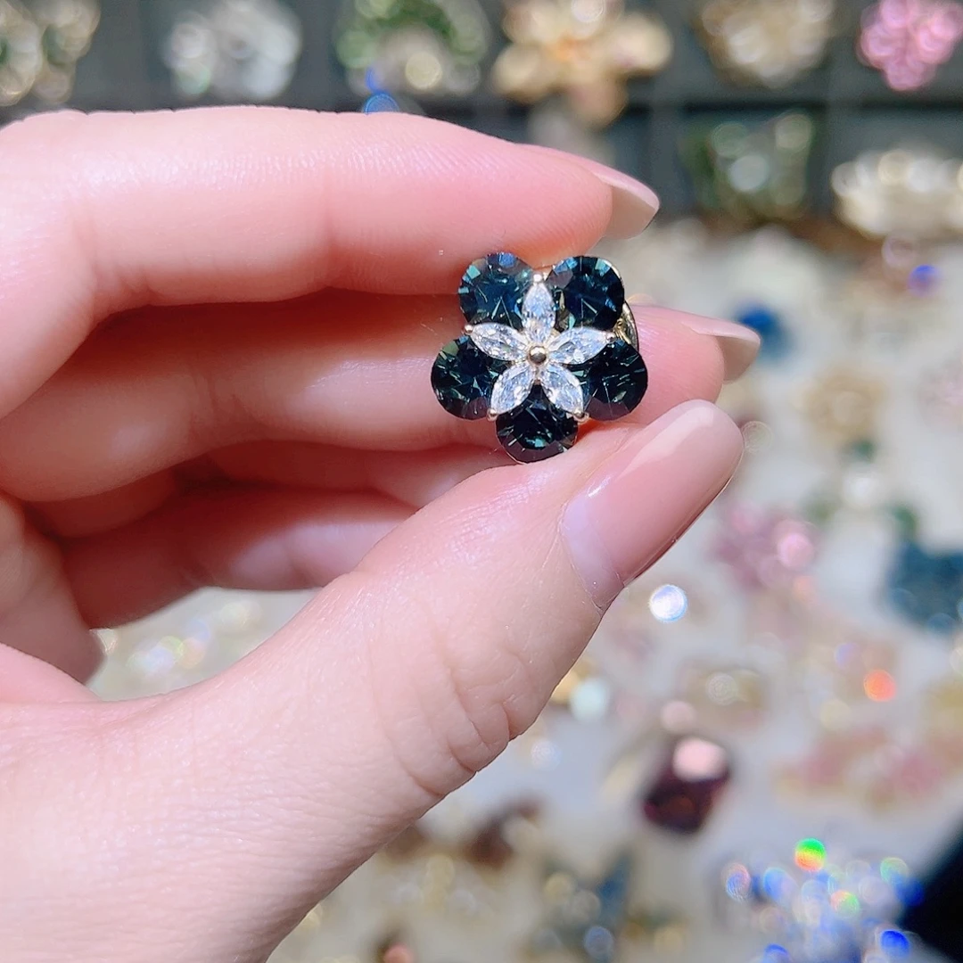 锆石铜合金9999999