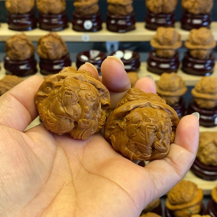 用***3核桃0000000000000