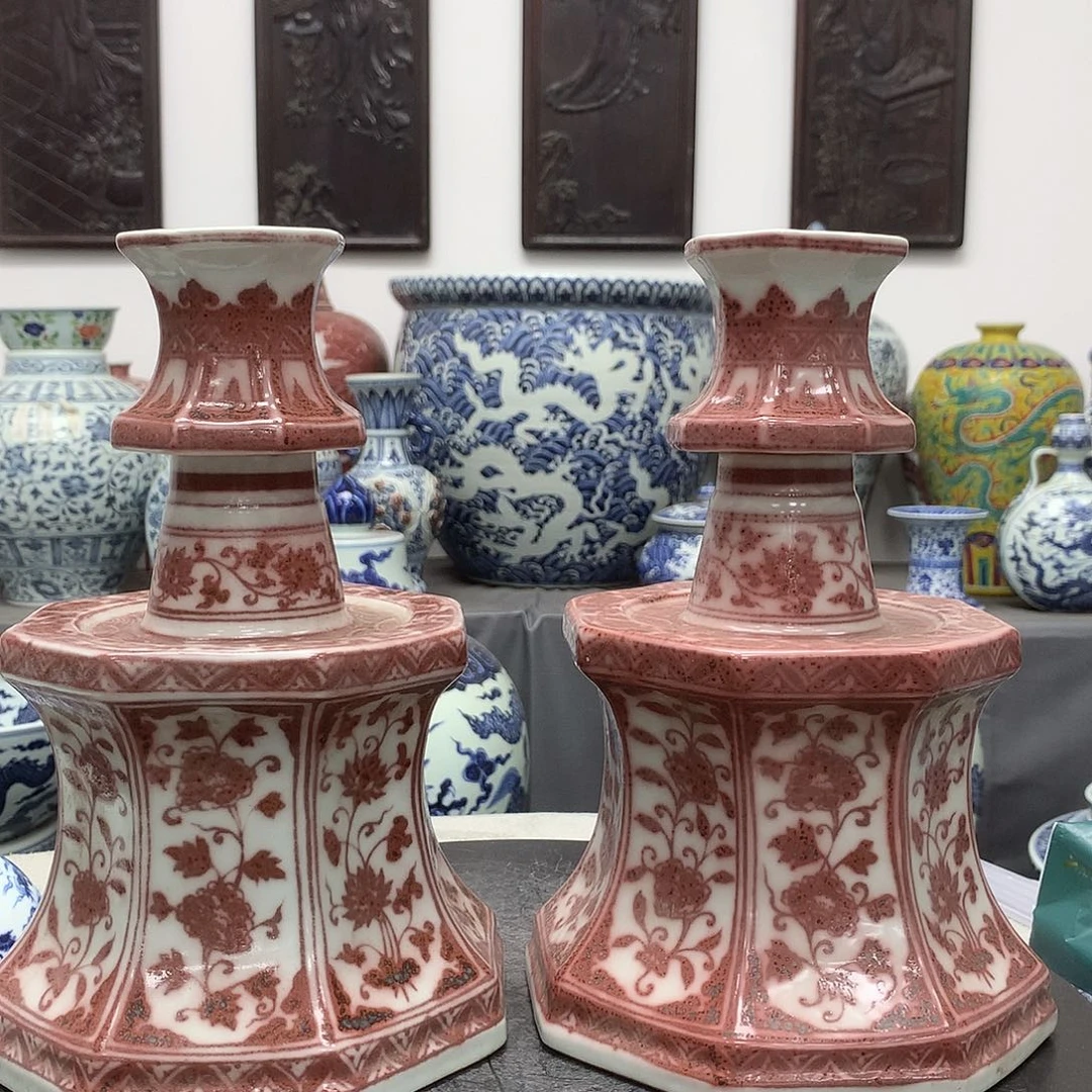 渺***云摆件纯纯粹粹纯纯粹粹瓷