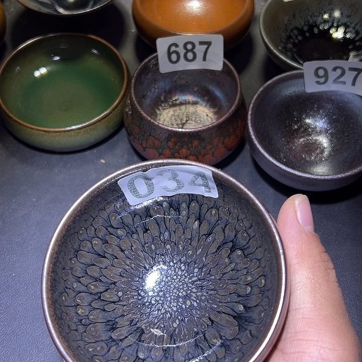 茶盏建盏建盏建盏